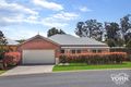 Property photo of 18 Samuel Avenue Crows Nest QLD 4355