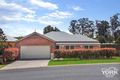 Property photo of 18 Samuel Avenue Crows Nest QLD 4355