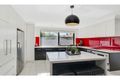 Property photo of 4 Anthony Drive Burleigh Waters QLD 4220