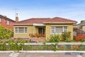 Property photo of 29 Macedon Street Maribyrnong VIC 3032