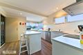 Property photo of 108 Albert Street Margate QLD 4019
