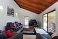 Property photo of 30 Shepherdson Street Capalaba QLD 4157