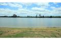 Property photo of 8 Mark Close Grafton NSW 2460