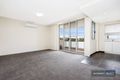 Property photo of 116/60 Marwan Avenue Schofields NSW 2762