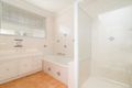 Property photo of 9 Roseland Grove Doncaster VIC 3108