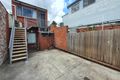 Property photo of 2/578 Main Street Mordialloc VIC 3195