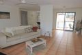 Property photo of 16 Seychelles Road Shoal Point QLD 4750