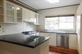 Property photo of 1/100 Locksley Road Ivanhoe VIC 3079