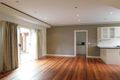 Property photo of 1/100 Locksley Road Ivanhoe VIC 3079