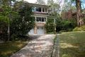 Property photo of 11 The Glade Wahroonga NSW 2076