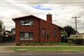 Property photo of 101 Market Road Werribee VIC 3030