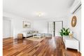 Property photo of 19/21 Goonak Parade Narara NSW 2250