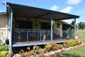 Property photo of 8 Lucey Street Mount Garnet QLD 4872