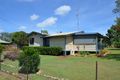 Property photo of 8 Lucey Street Mount Garnet QLD 4872