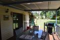 Property photo of 8 Lucey Street Mount Garnet QLD 4872