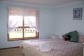 Property photo of 16 Geehi Circuit Moonbah NSW 2627