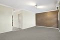 Property photo of 2/41 Alice Street Harris Park NSW 2150