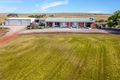 Property photo of 471 McFarlane Road Pearlah SA 5607