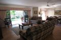 Property photo of 37 McCartney Street Ormiston QLD 4160