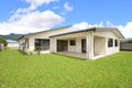 Property photo of 7 Quartz Street Edmonton QLD 4869