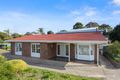 Property photo of 113 Crozier Road Victor Harbor SA 5211