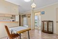 Property photo of 113 Crozier Road Victor Harbor SA 5211