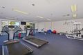 Property photo of 431/66 Sickle Avenue Hope Island QLD 4212