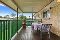 Property photo of 10 Killarney Crescent Capalaba QLD 4157