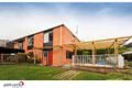 Property photo of 2 Orana Place Taroona TAS 7053