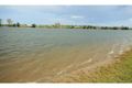 Property photo of 8 Mark Close Grafton NSW 2460