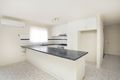 Property photo of 18 Maree Court Kurunjang VIC 3337