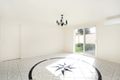 Property photo of 18 Maree Court Kurunjang VIC 3337
