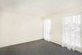 Property photo of 18 Maree Court Kurunjang VIC 3337