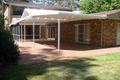 Property photo of 11 Wanda Avenue Salamander Bay NSW 2317