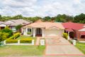 Property photo of 67 Alexandrina Circuit Forest Lake QLD 4078