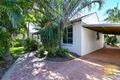 Property photo of 13 Warwick Street Blackwall NSW 2256