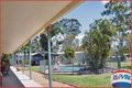 Property photo of 21 May Street Deception Bay QLD 4508