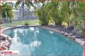 Property photo of 21 May Street Deception Bay QLD 4508