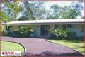 Property photo of 21 May Street Deception Bay QLD 4508