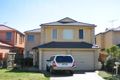 Property photo of 35 Myee Crescent Baulkham Hills NSW 2153