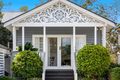 Property photo of 62 Jellicoe Street Coorparoo QLD 4151