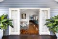 Property photo of 62 Jellicoe Street Coorparoo QLD 4151
