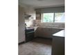 Property photo of 2/14 Virginia Terrace Thirroul NSW 2515