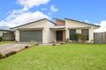 Property photo of 7 Quartz Street Edmonton QLD 4869