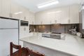 Property photo of 2/19 Woodbine Avenue Normanhurst NSW 2076