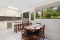 Property photo of 2/19 Woodbine Avenue Normanhurst NSW 2076