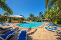 Property photo of 76/151-153 Mudjimba Beach Road Mudjimba QLD 4564