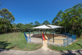 Property photo of 76/151-153 Mudjimba Beach Road Mudjimba QLD 4564