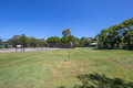Property photo of 76/151-153 Mudjimba Beach Road Mudjimba QLD 4564