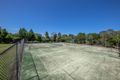 Property photo of 76/151-153 Mudjimba Beach Road Mudjimba QLD 4564